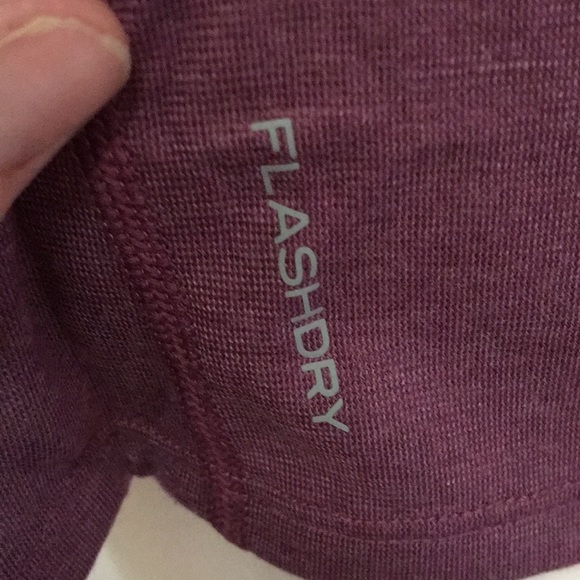 The North Face Athletic/Athleisure Tank Sz L, NWT! - Picture 8 of 8